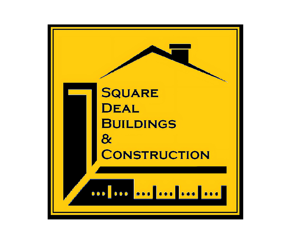 Square Deal Buildings & Construction