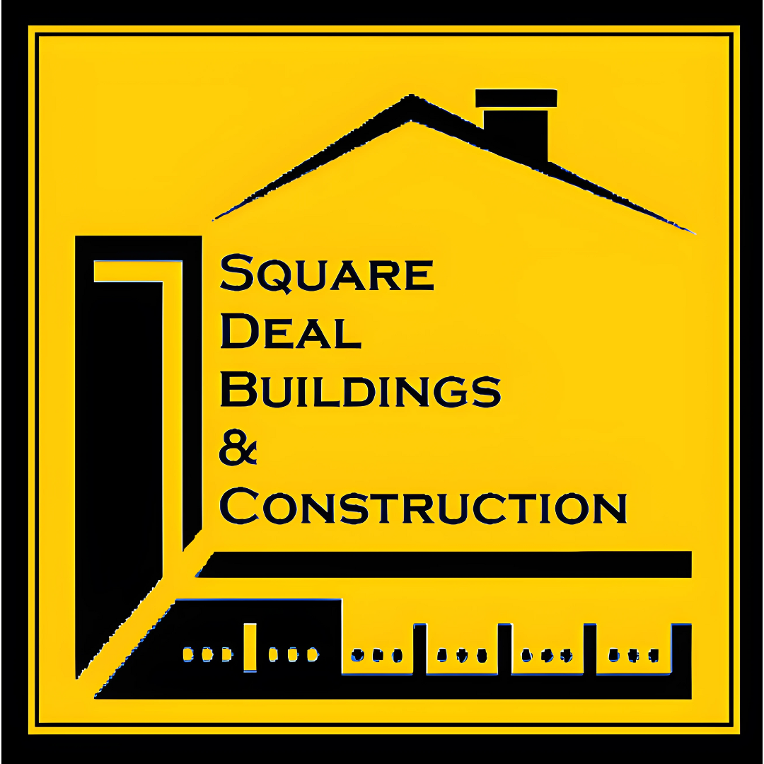 Square Deal Buildings & Construction